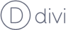Dropshiping Starter Business